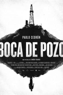 Poster do filme Boca de pozo