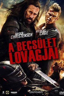 A becsület lovagjai