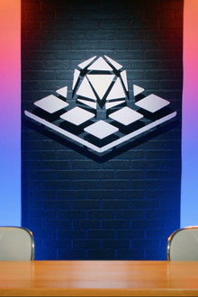 Tabletop News