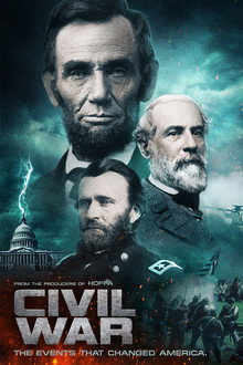Civil War