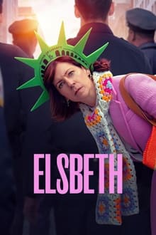 Elsbeth 1° Temporada Completa