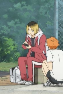 Haikyu!!-Movie-1---Ende-und-Anfang