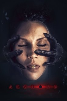 Archons Torrent (2020) Legendado WEB-DL 1080p – Download Archons Torrent (2020) Legendado WEB-DL 1080p – Download