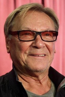 Photo of Sergey Shakurov