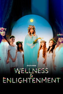Wellness & Enlightenment