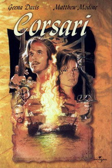 Corsari