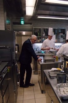 The-Quest-of-Alain-Ducasse