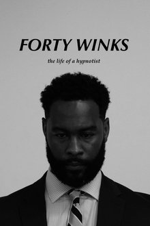 Forty Winks Forty Winks