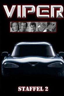 Staffel 2