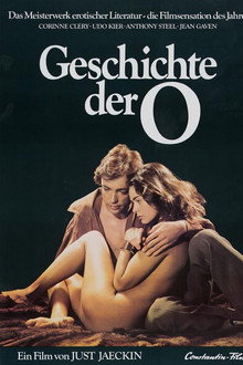 Die Geschichte der O