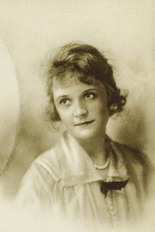 Peggy