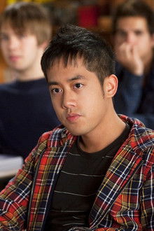 The Secret Life of the American Teenager - Season 2