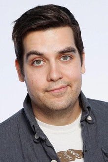 Photo of Piotr Michael