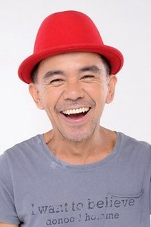 Photo of Ping Lumpraploeng