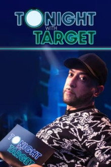 Tonight with Target