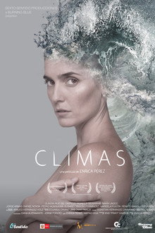 Climas