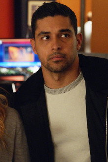 NCIS season 16 episode 10