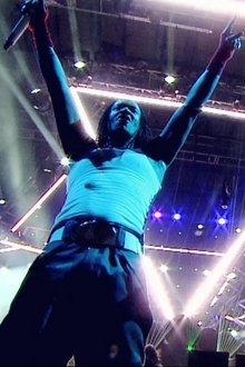 The-Prodigy-World's-On-Fire