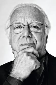 Foto de perfil de Carlos do Carmo