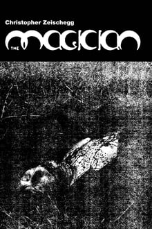 The Magician