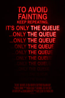 The Queue