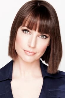 Julie Ann Emery profile picture