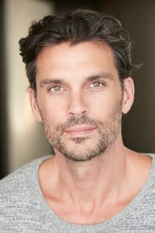 Jean-Francois Poirier profile picture