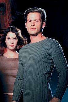 Mutant-X