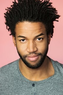 Photo of Denim Richards