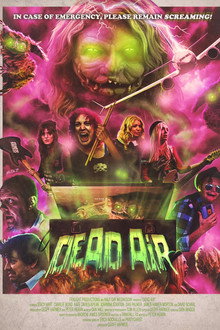 Dead Air