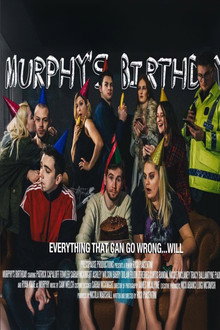 Murphy's Birthday