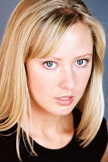 Foto de perfil de Angela Eckert