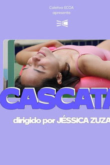 Cascata