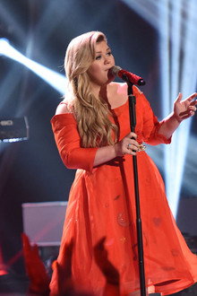 American Idol season 14 episode 23