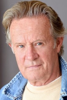 Photo of Norbert Weisser