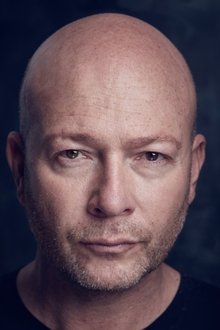 Photo of Lex Daniel