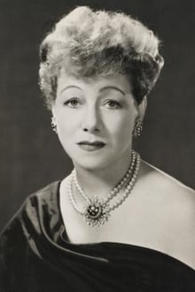 Marjorie Gateson profile picture