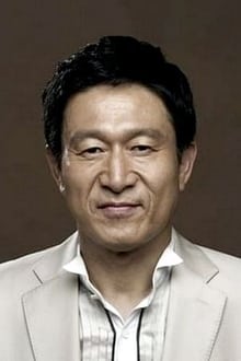 Foto de perfil de Kim Eung-soo