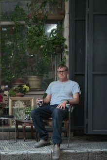 Louis-Theroux-The-Settlers