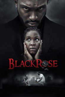Black Rose