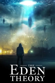 The Eden Theory (WEB-DL)