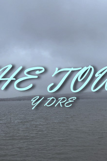 The Town (Y Dre)