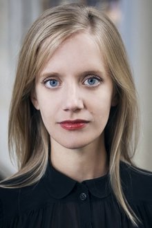 Foto de perfil de Jeanne Werner