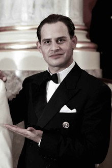 Еврей Зюсс