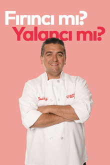 Fırıncı mı? Yalancı mı?