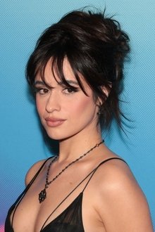 Photo of Camila Cabello