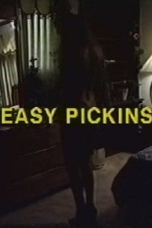 Easy Pickin's