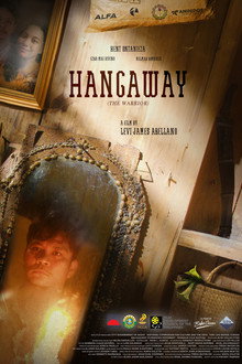 Hangaway