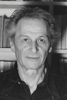 Photo of Dionys Mascolo