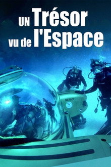 Saison 2